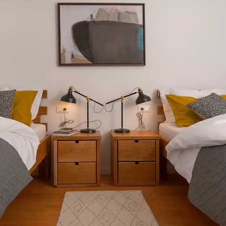 Casa Bel Olivo * Vodnjan