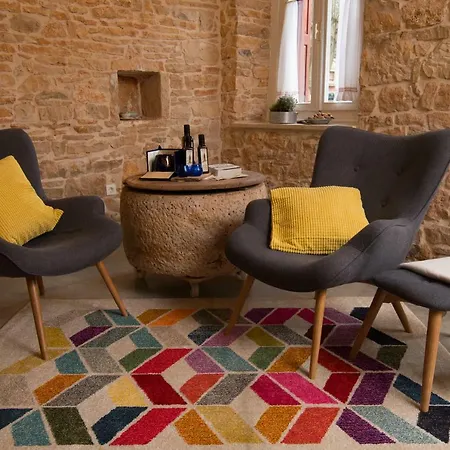 Casa Bel Olivo * Vodnjan