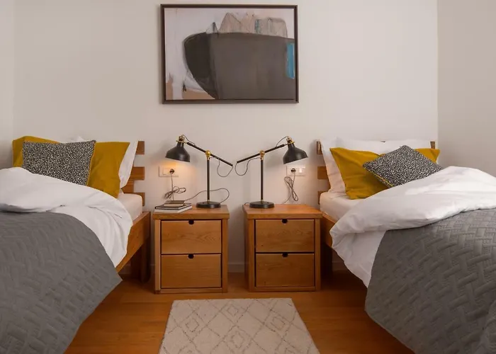 Casa Bel Olivo * Vodnjan