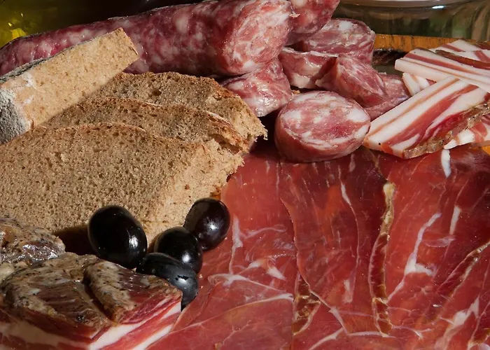 Casa Bel Olivo Vodnjan