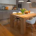 Vikendica Casa Bel Olivo Vodnjan