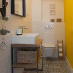 Casa Bel Olivo Vikendica