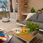 Casa Bel Olivo *