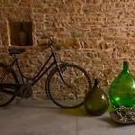 Casa Bel Olivo Vodnjan