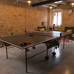 Vikendica Casa Bel Olivo Vodnjan