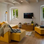 Vikendica Casa Bel Olivo Vodnjan