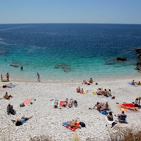 Dom wakacyjny Casa Bel Olivo *